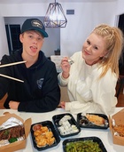 Carson Lueders : carson-lueders-1605375920.jpg