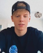 Carson Lueders : carson-lueders-1605475689.jpg