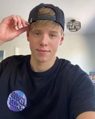 Carson Lueders : carson-lueders-1605475693.jpg