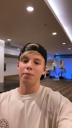 Carson Lueders : carson-lueders-1605640170.jpg