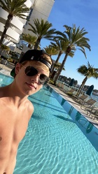 Carson Lueders : carson-lueders-1605640175.jpg