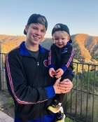 Carson Lueders : carson-lueders-1605925498.jpg