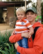 Carson Lueders : carson-lueders-1607377349.jpg