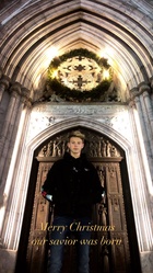 Carson Lueders : carson-lueders-1608932372.jpg