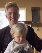 Carson Lueders : carson-lueders-1610830330.jpg