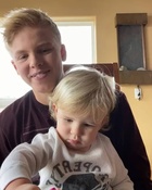 Carson Lueders : carson-lueders-1610830337.jpg