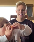 Carson Lueders : carson-lueders-1610830341.jpg