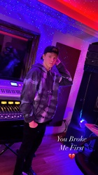 Carson Lueders : carson-lueders-1610833219.jpg