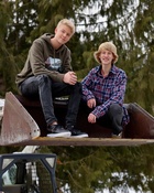 Carson Lueders : carson-lueders-1610915535.jpg