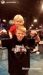 Carson Lueders : carson-lueders-1611098961.jpg