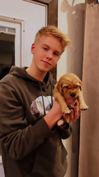 Carson Lueders : carson-lueders-1611170176.jpg