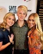 Carson Lueders : carson-lueders-1611430362.jpg