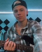 Carson Lueders : carson-lueders-1611860151.jpg