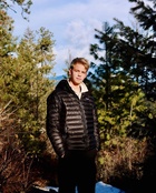 Carson Lueders : carson-lueders-1612133969.jpg