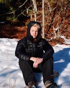 Carson Lueders : carson-lueders-1612133974.jpg