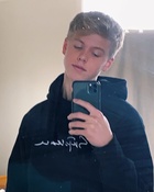 Carson Lueders : carson-lueders-1612639693.jpg