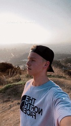 Carson Lueders : carson-lueders-1613007057.jpg