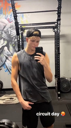 Carson Lueders : carson-lueders-1613096351.jpg