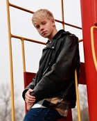 Carson Lueders : carson-lueders-1613343380.jpg