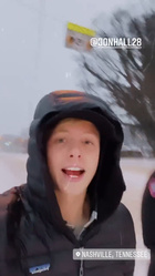 Carson Lueders : carson-lueders-1613471686.jpg