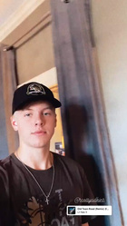 Carson Lueders : carson-lueders-1614107237.jpg