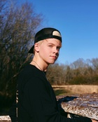 Carson Lueders : carson-lueders-1614372718.jpg