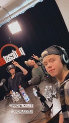 Carson Lueders : carson-lueders-1614375357.jpg