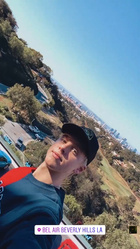 Carson Lueders : carson-lueders-1614671771.jpg