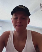 Carson Lueders : carson-lueders-1615086402.jpg