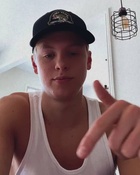 Carson Lueders : carson-lueders-1615086415.jpg