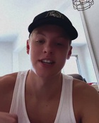 Carson Lueders : carson-lueders-1615086419.jpg