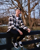 Carson Lueders : carson-lueders-1615086426.jpg