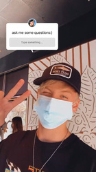 Carson Lueders : carson-lueders-1615334244.jpg