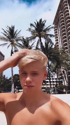 Carson Lueders : carson-lueders-1615855275.jpg