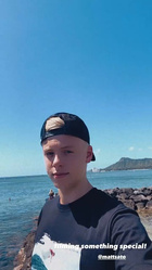 Carson Lueders : carson-lueders-1616099494.jpg