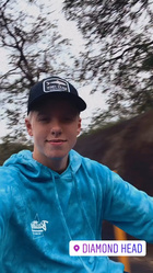 Carson Lueders : carson-lueders-1616170880.jpg