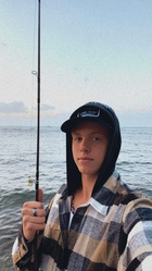 Carson Lueders : carson-lueders-1616352740.jpg