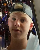 Carson Lueders : carson-lueders-1616799899.jpg