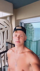 Carson Lueders : carson-lueders-1617138106.jpg