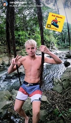 Carson Lueders : carson-lueders-1617139669.jpg