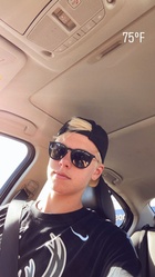 Carson Lueders : carson-lueders-1617570508.jpg