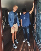 Carson Lueders : carson-lueders-1617661826.jpg