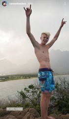 Carson Lueders : carson-lueders-1617841677.jpg