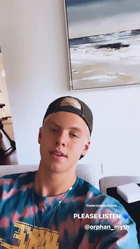 Carson Lueders : carson-lueders-1617930337.jpg