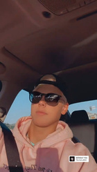 Carson Lueders : carson-lueders-1618090219.jpg