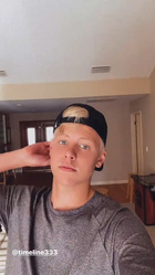 Carson Lueders : carson-lueders-1618261915.jpg