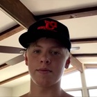 Carson Lueders : carson-lueders-1618760921.jpg