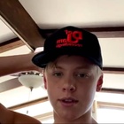 Carson Lueders : carson-lueders-1618760934.jpg