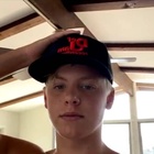 Carson Lueders : carson-lueders-1618760951.jpg