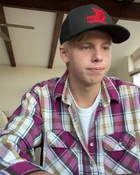 Carson Lueders : carson-lueders-1619049999.jpg